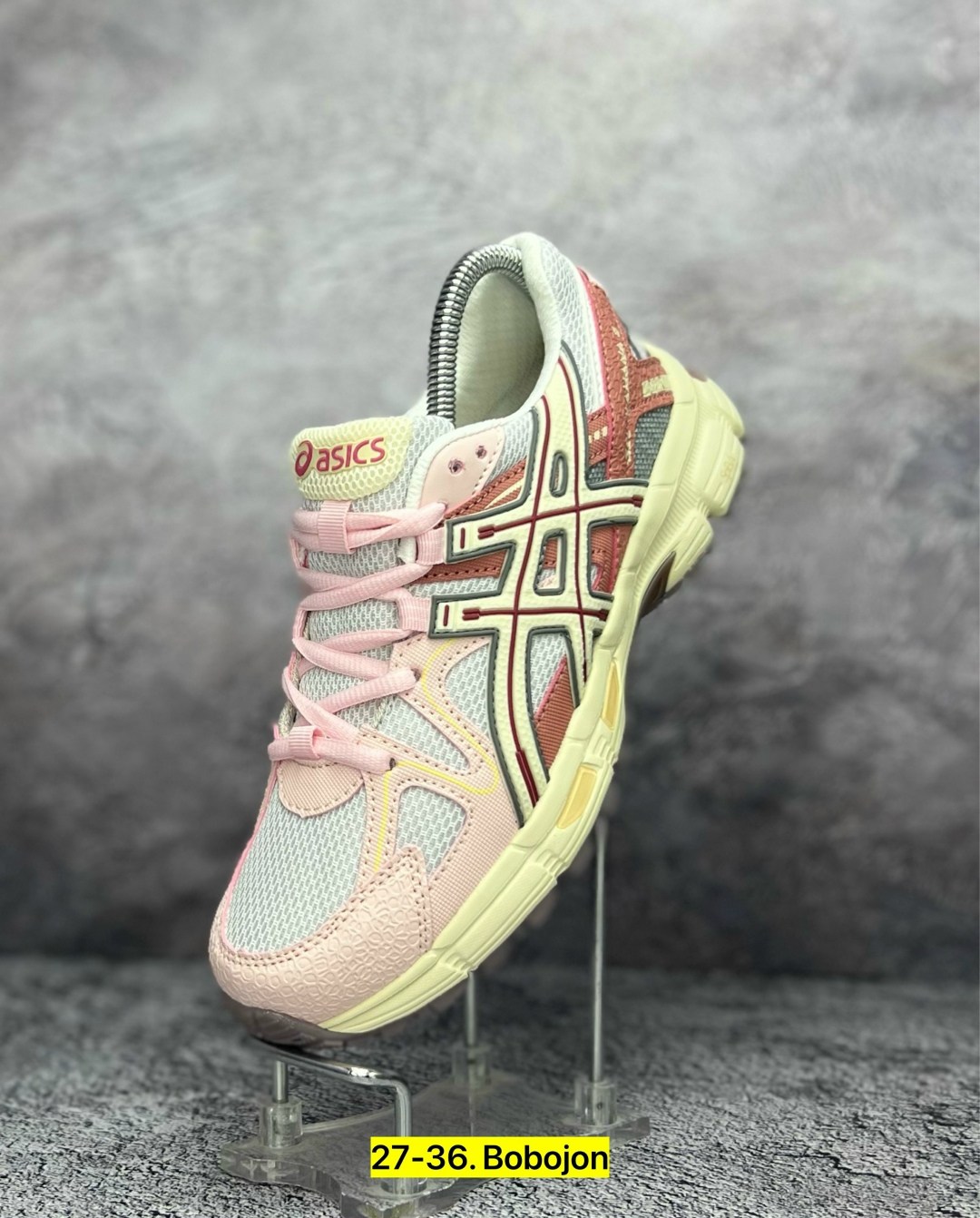 кроссовки женские asics gel kahana 8,кроссовки asics gel kahana 8,кроссовки asics женские,кроссовки асикс gel-kahana 8,асикс кроссовки женские