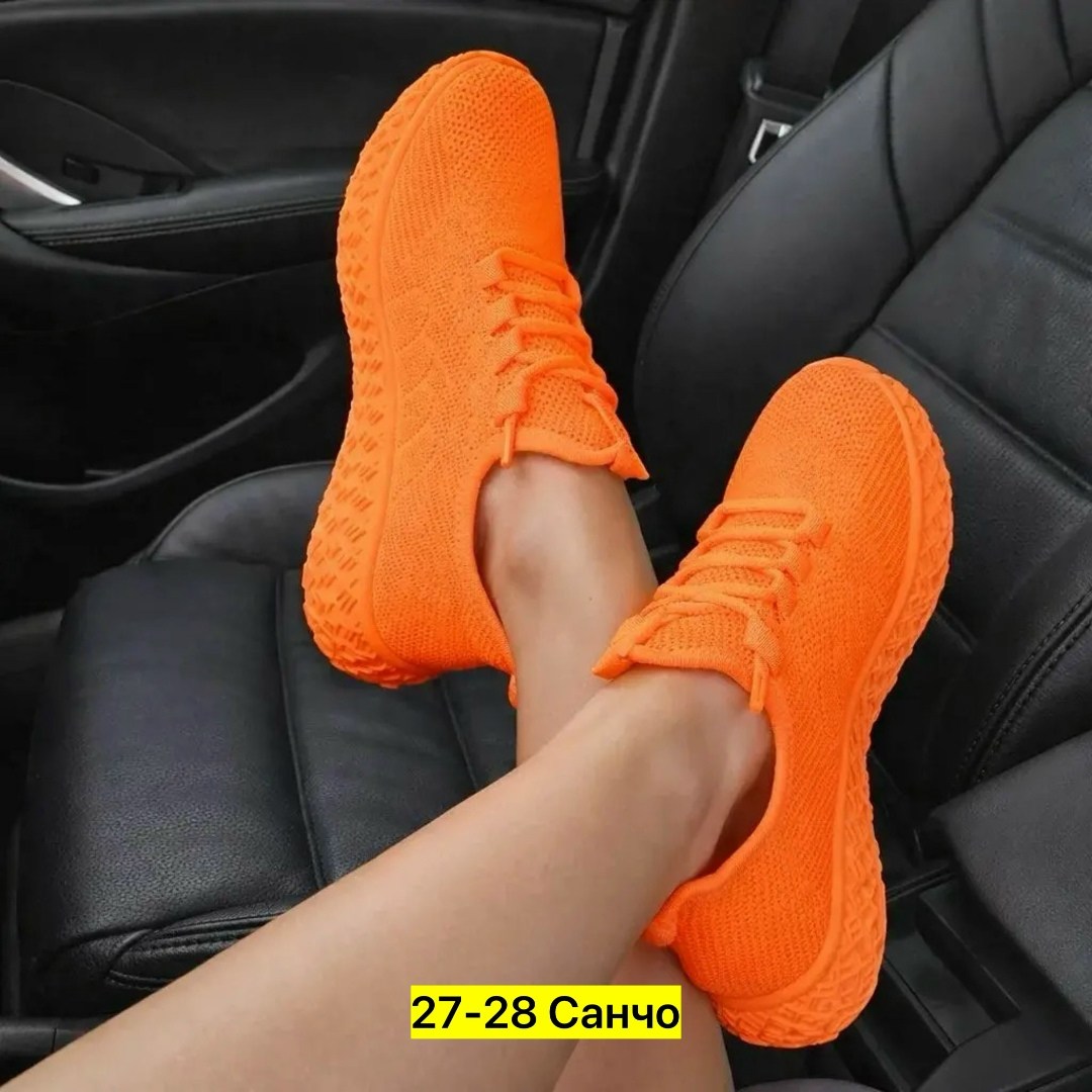 кроссовки женскиe,кроссовки,кроссовки женские летние,летние кроссовки,яркие кроссовки