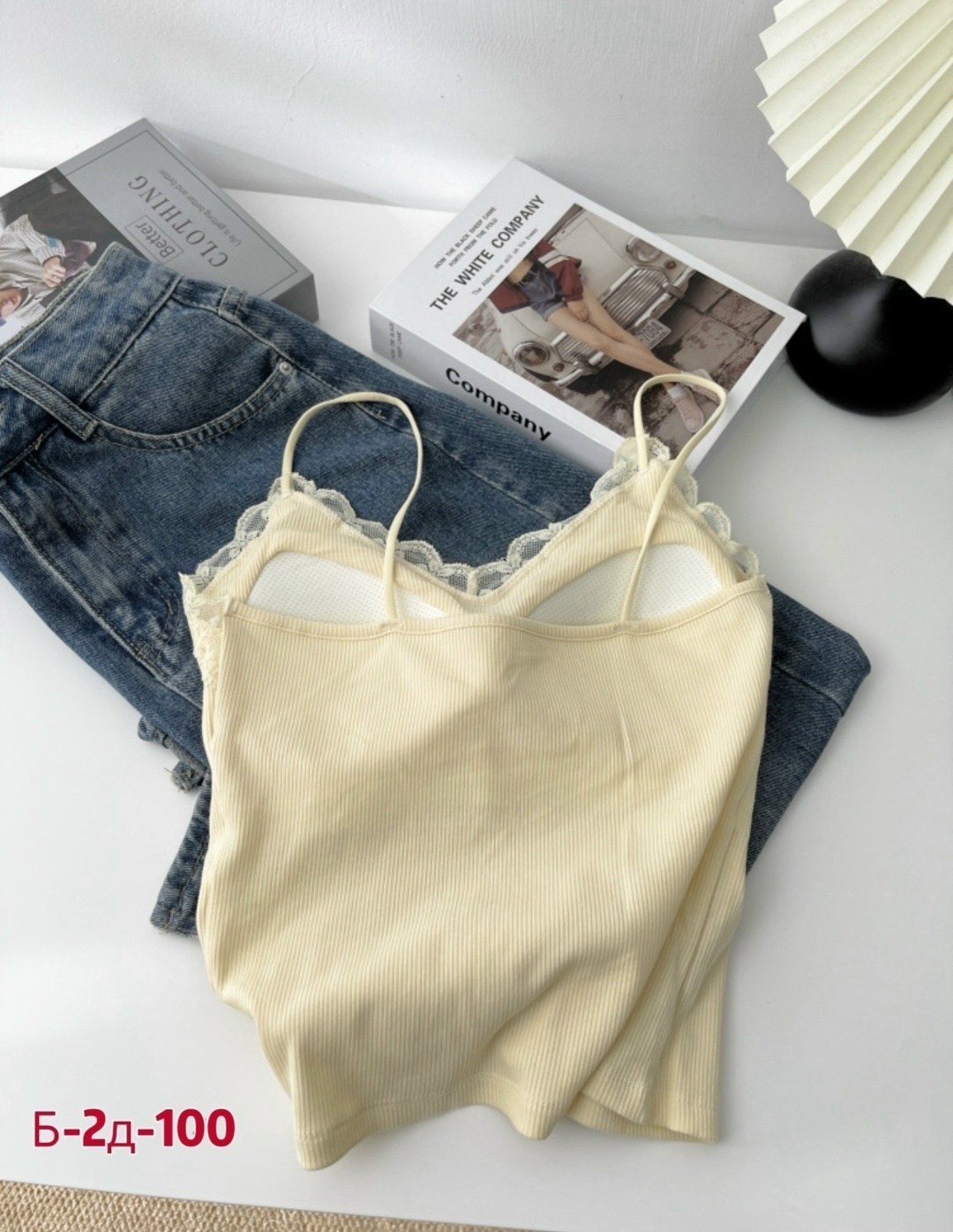 майка с кружевами,женская майка,топ женский,топ женская майка,кружевная майка