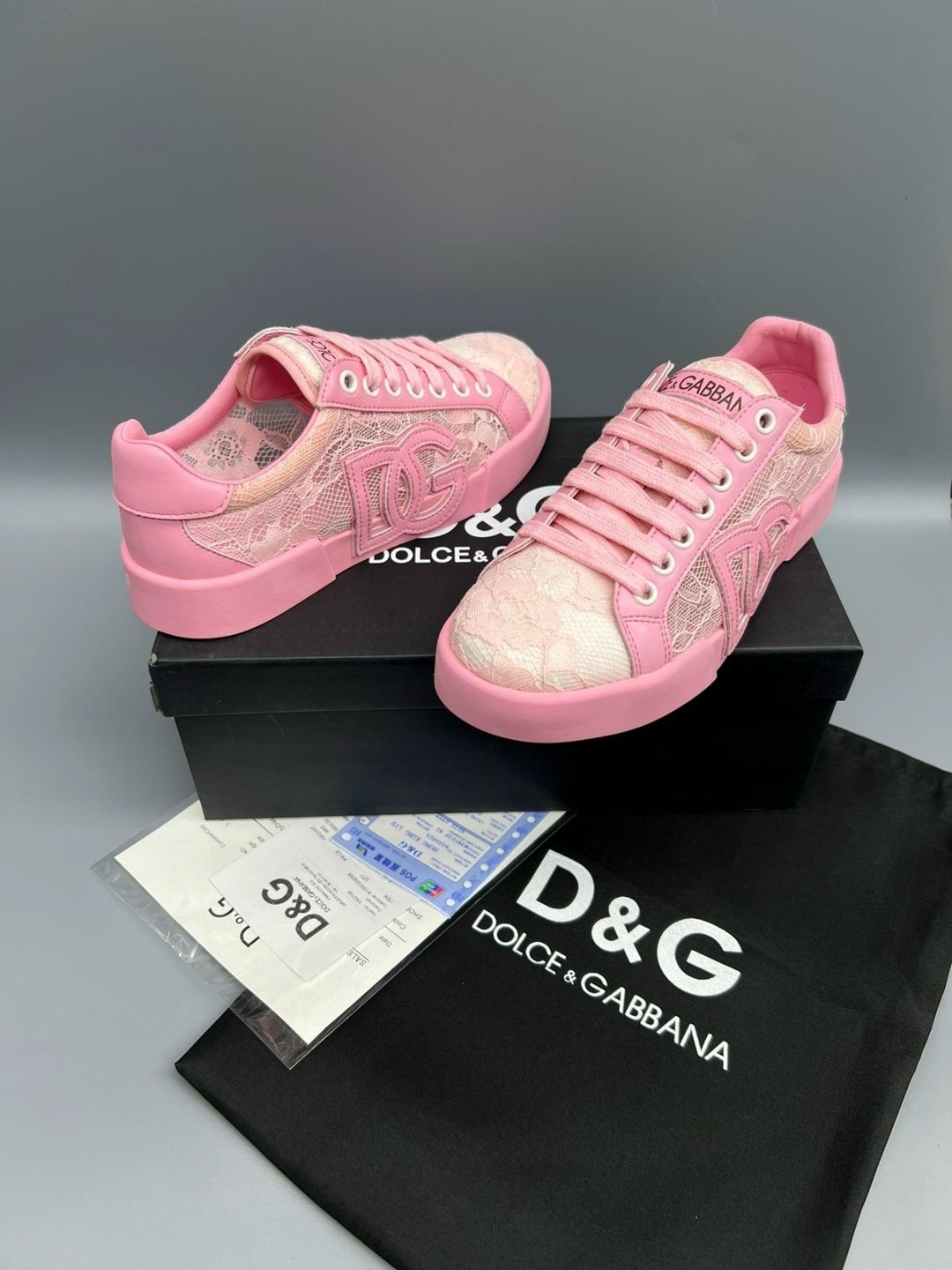 кроссовки dolce&gabbana,женские кроссовки dolce & gabbana,кроссовки дольче габбана женские,кроссовки дольче габбана 2026,кеды dolce & gabbana