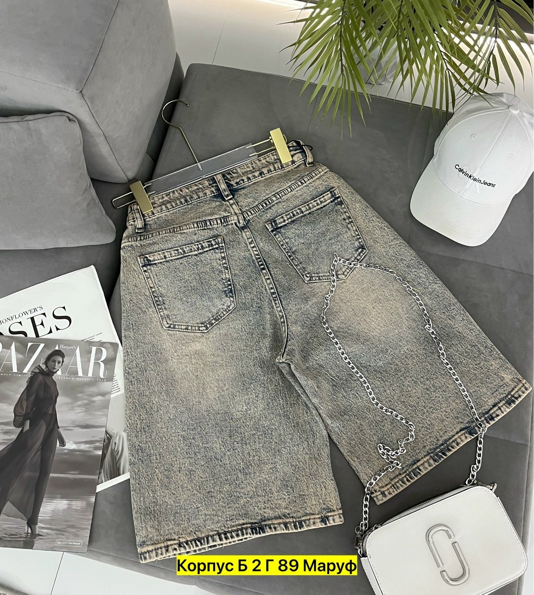 джинсовая юбка,женские джинсовые юбки,юбка джинс,джинсовая юбка миди,длинная джинсовая юбка