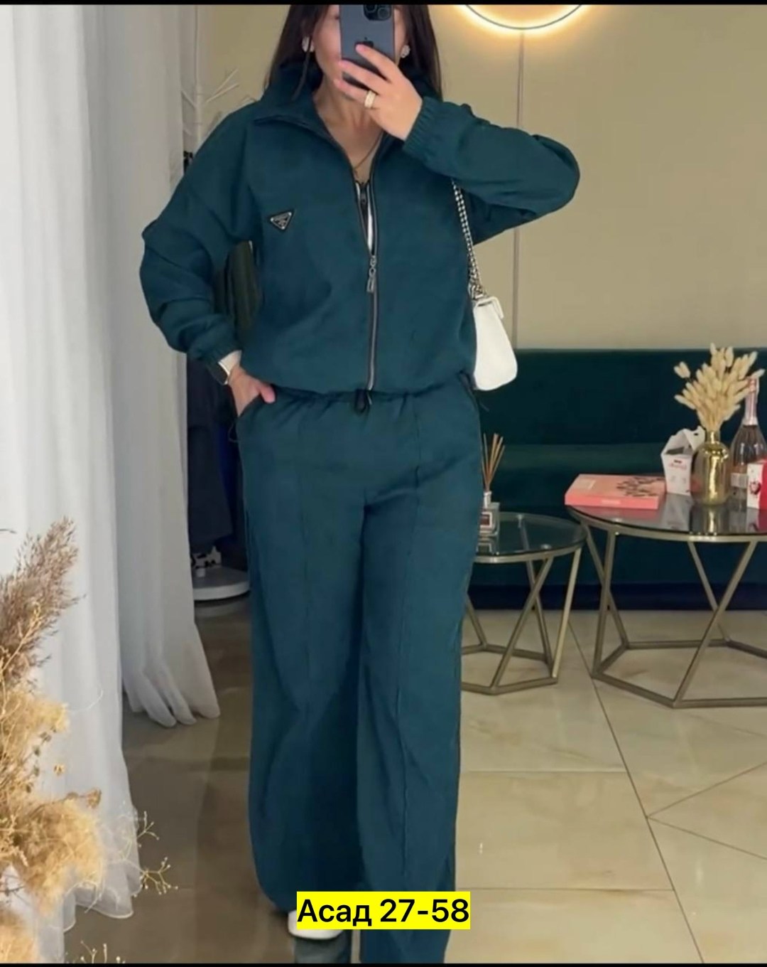 cпортивный костюм женский на флисе,костюм двойка вельвет,женский костюм двойка ткань вельвет,костюм двойка женская,костюм женский на флисе