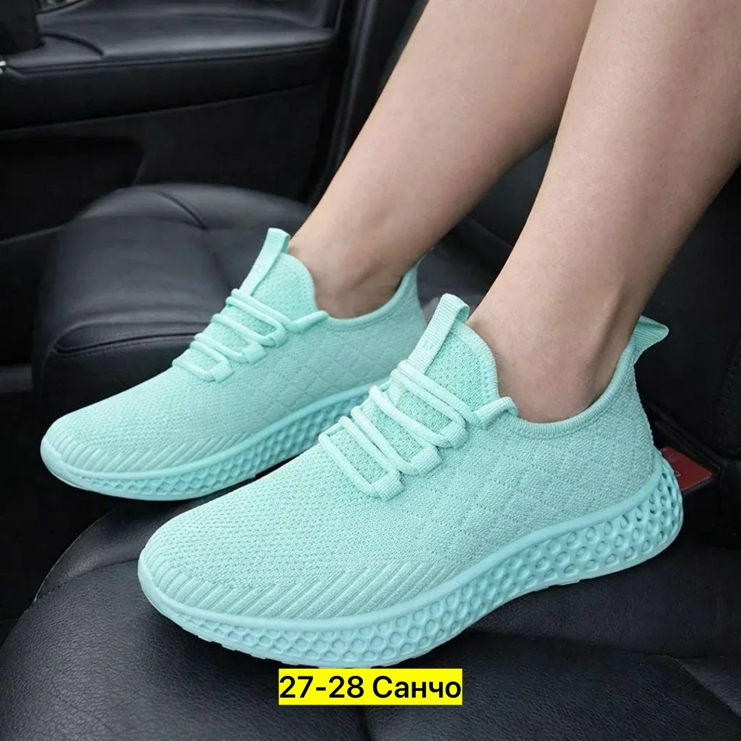 кроссовки женскиe,кроссовки,кроссовки женские летние,летние кроссовки,яркие кроссовки