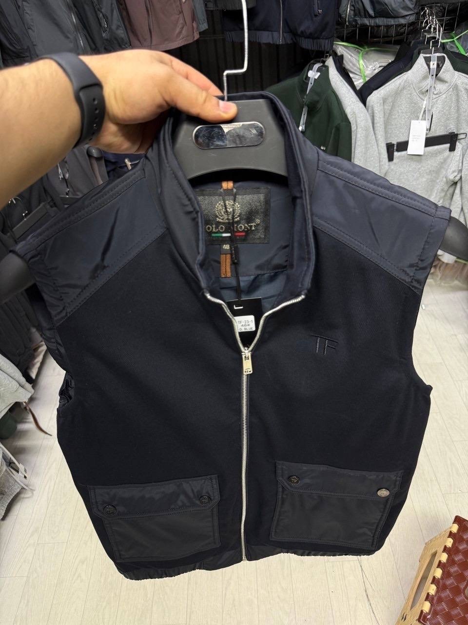 жилет мужской,жилет карго мужской,жилет,жилетка,мужская жилетка