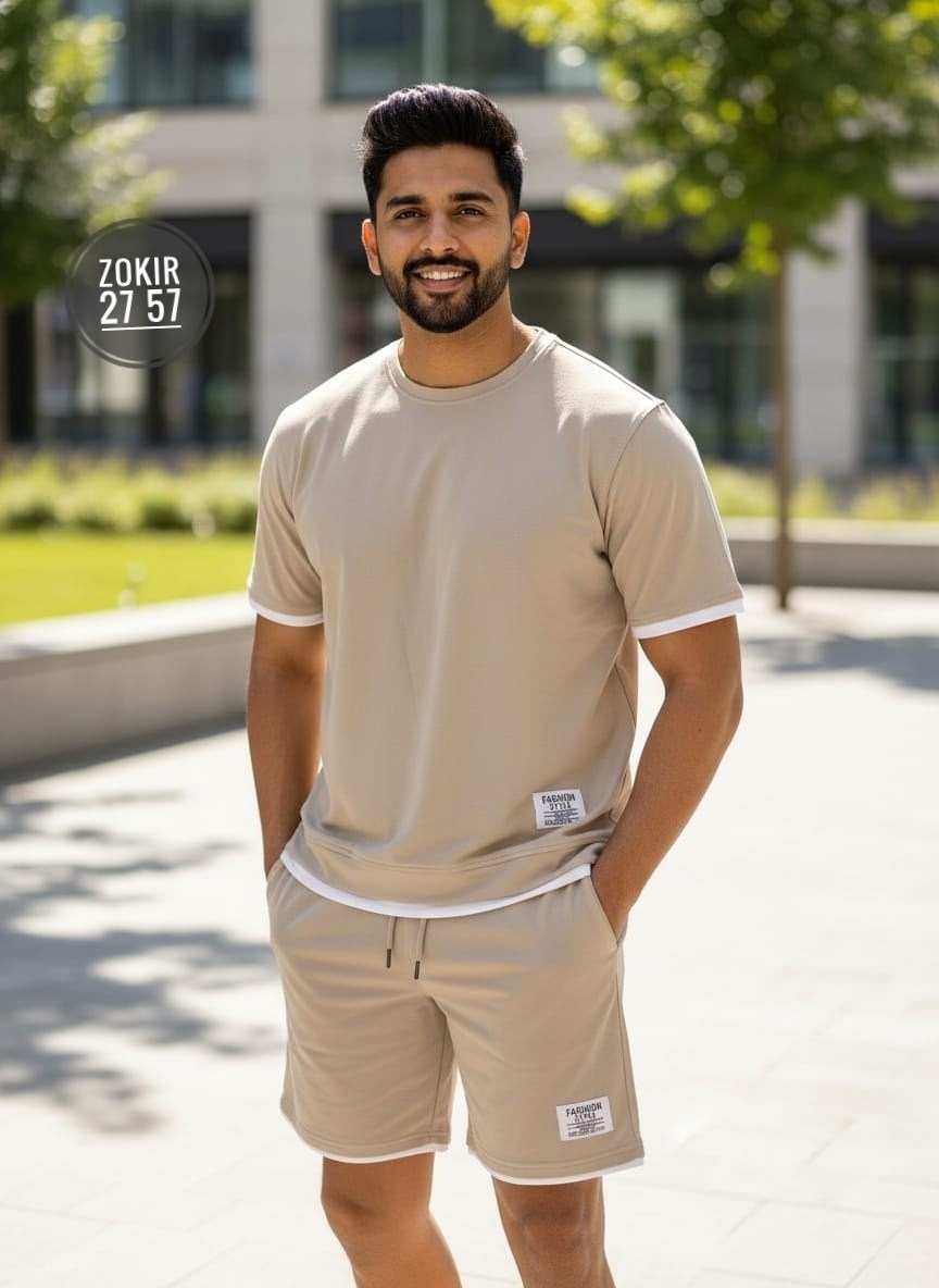 костюм мужской летний с шортами спортивный,костюм спортивный мужской,костюм мужской спортивный с шортами,костюм шорты с футболкой летний спортивный,костюм спортивный с шортами мужской спортивный