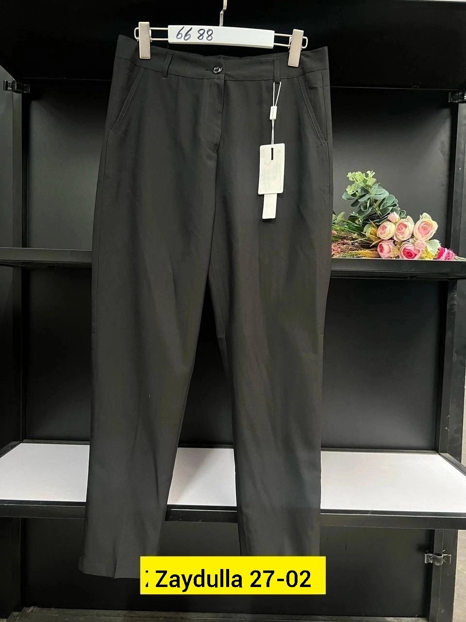 брюки модные,одежда брюки,женские брюки,зауженные брюки женские,женские брюки черные
