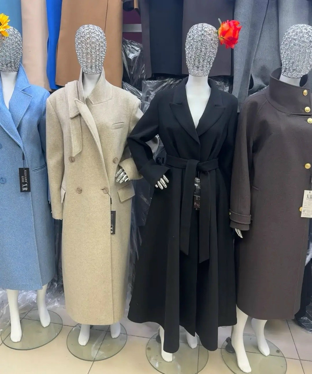 пальто женское,пальто для женщин,пальто средней длины,пальто,шерстяное пальто