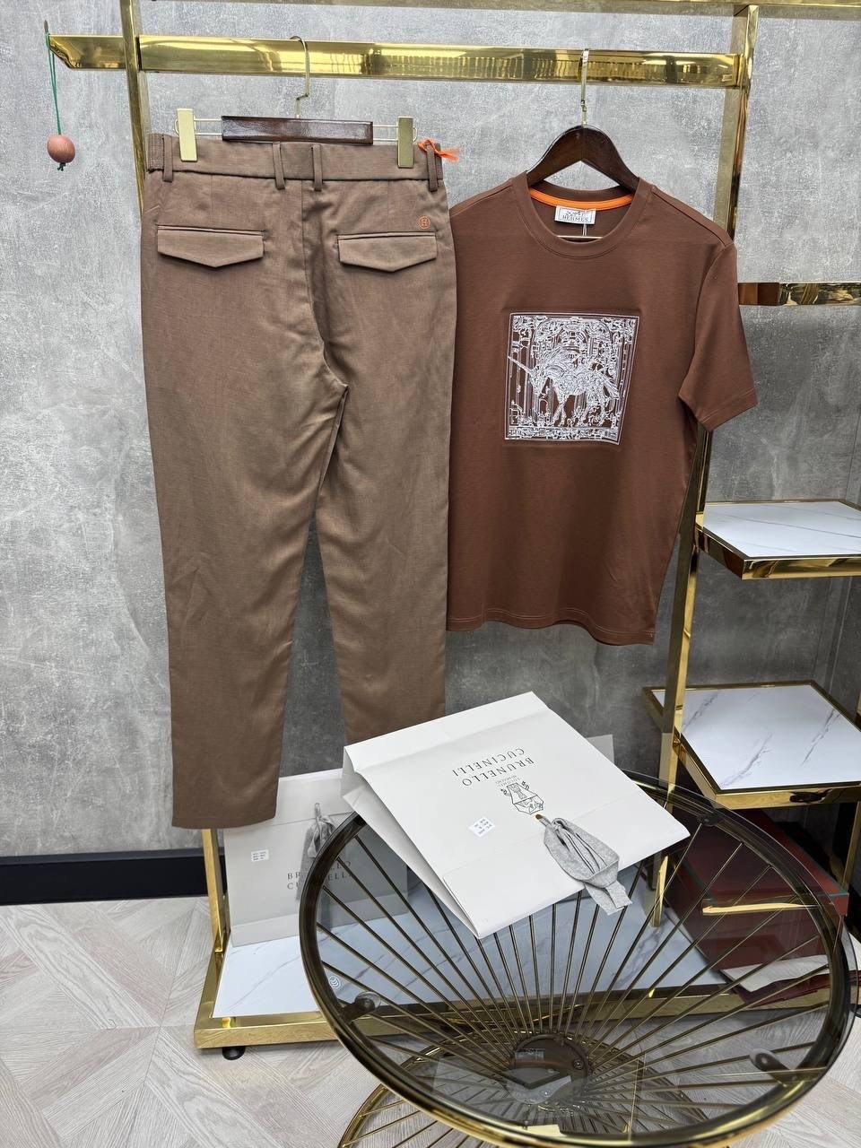 мужские брюки,классические брюки,брюки мужские классические,повседневные брюки,брендовые брюки