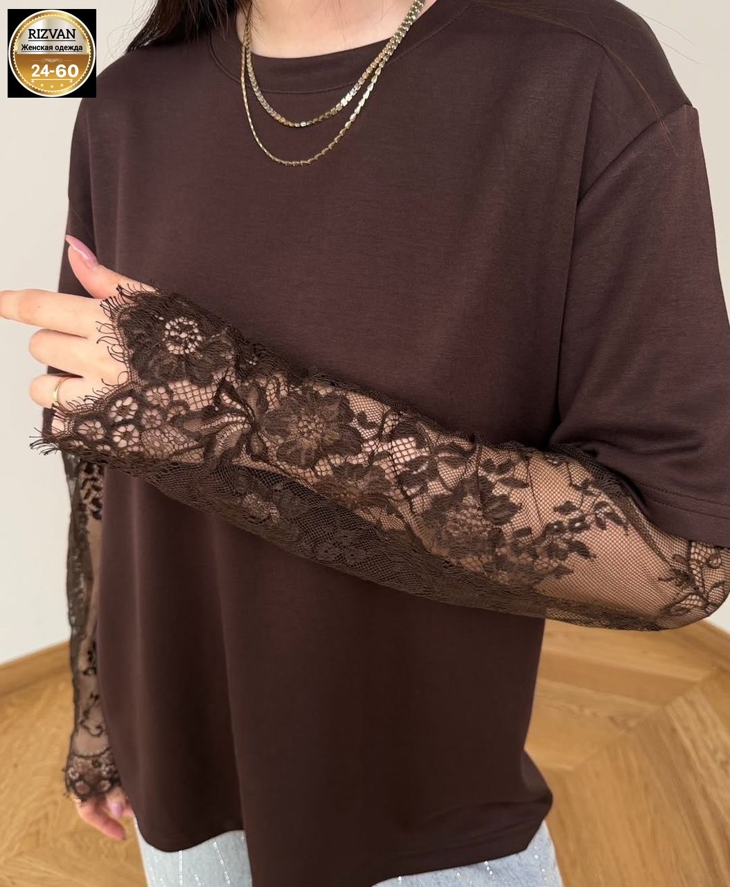женская кофта,футболка с кружевами,кофта с кружевами,свитшот женский,кофта