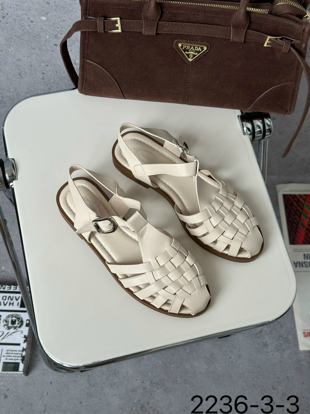 босоножки с переплетением,,босоножки плетеные,босоножки женские,сандалии женские летние