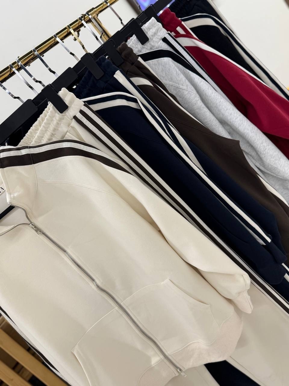 костюм спортивный женский,спортивный костюм,женские костюмы,повседневный спортивный костюм,женский костюм на флисе