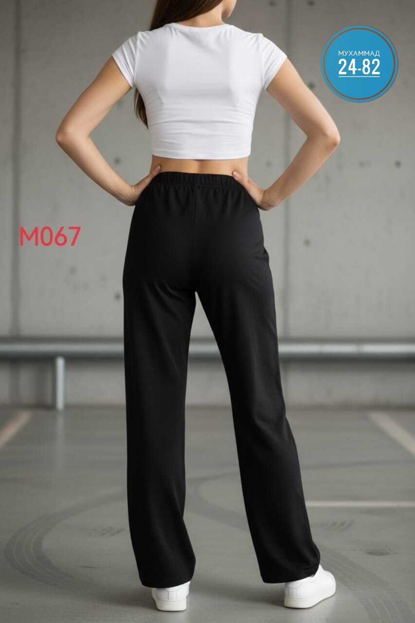 брюки широкие,брюки женские,штаны женские,брюки женские широкие,спортивные брюки женские