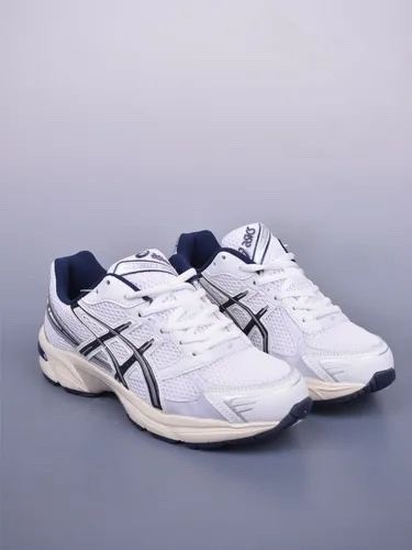 кроссовки asics,кроссовки asics gel,кроссовки asics gel 1130,asics gel-1130,asics gel