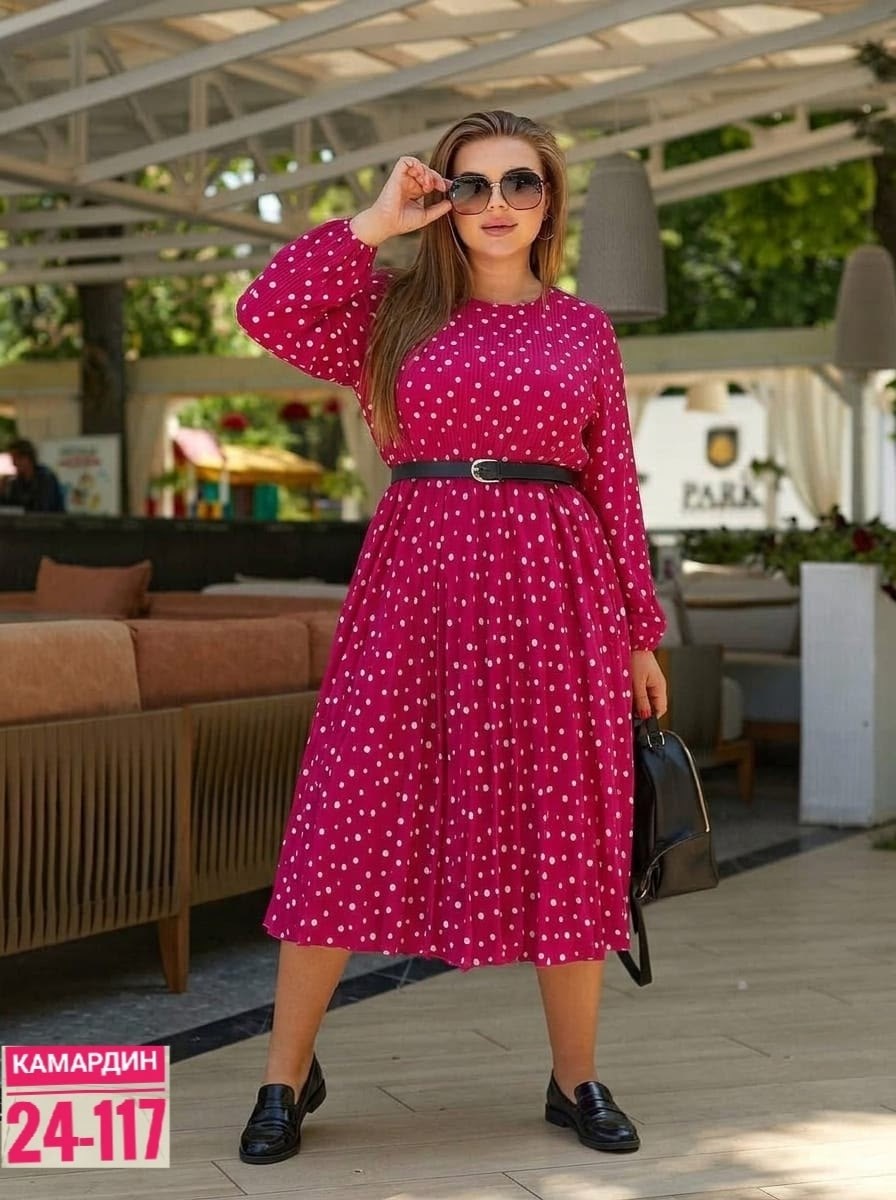 платье большие размеры шифоновое,платье женской,платья женские больших размеров,платья,платья большие размеры