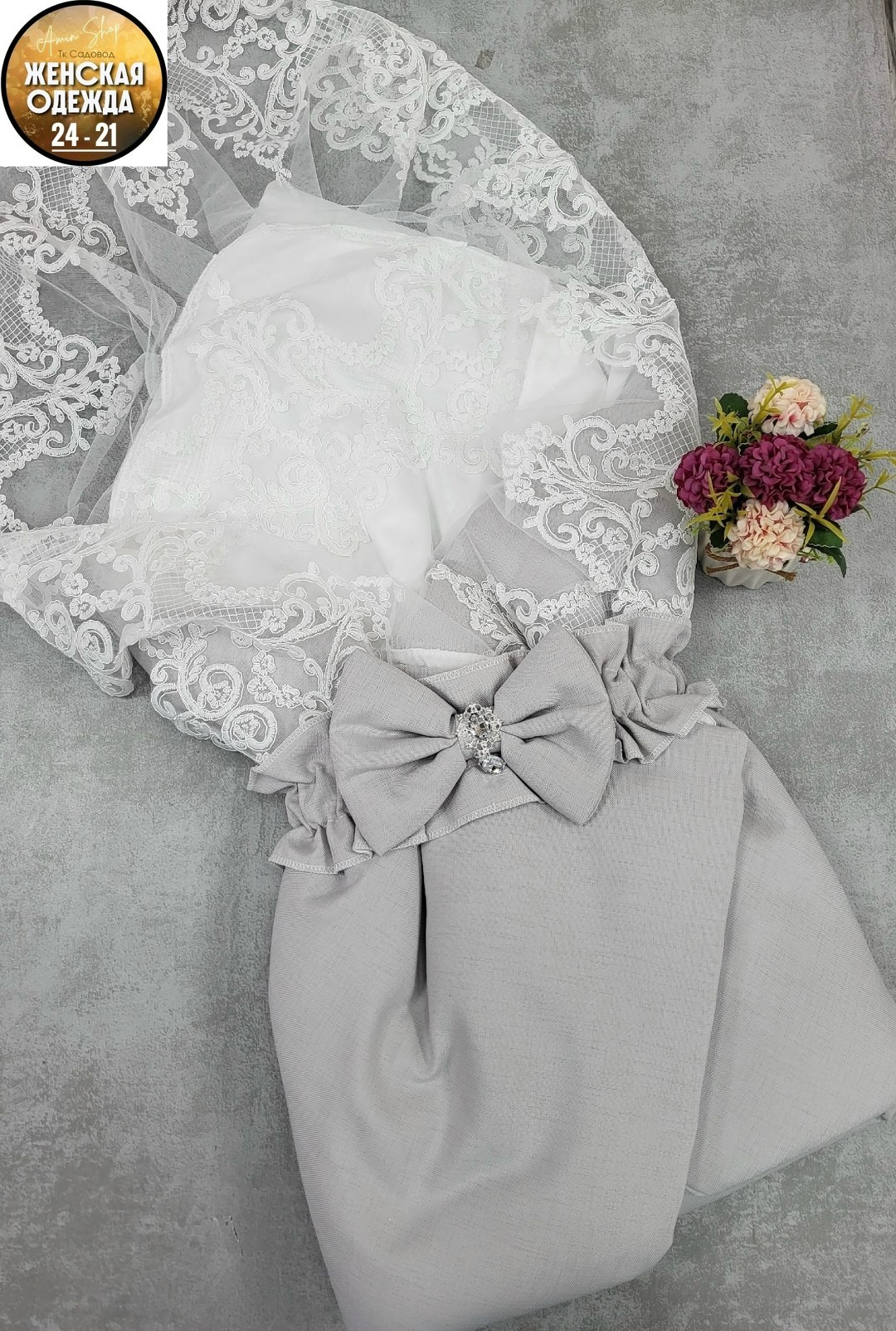 конверт на выписку лен,конверт на выписку,конверт на выписку новорожденному,комплект на выписку,конверт на выписку для новорожденных летний для девочки