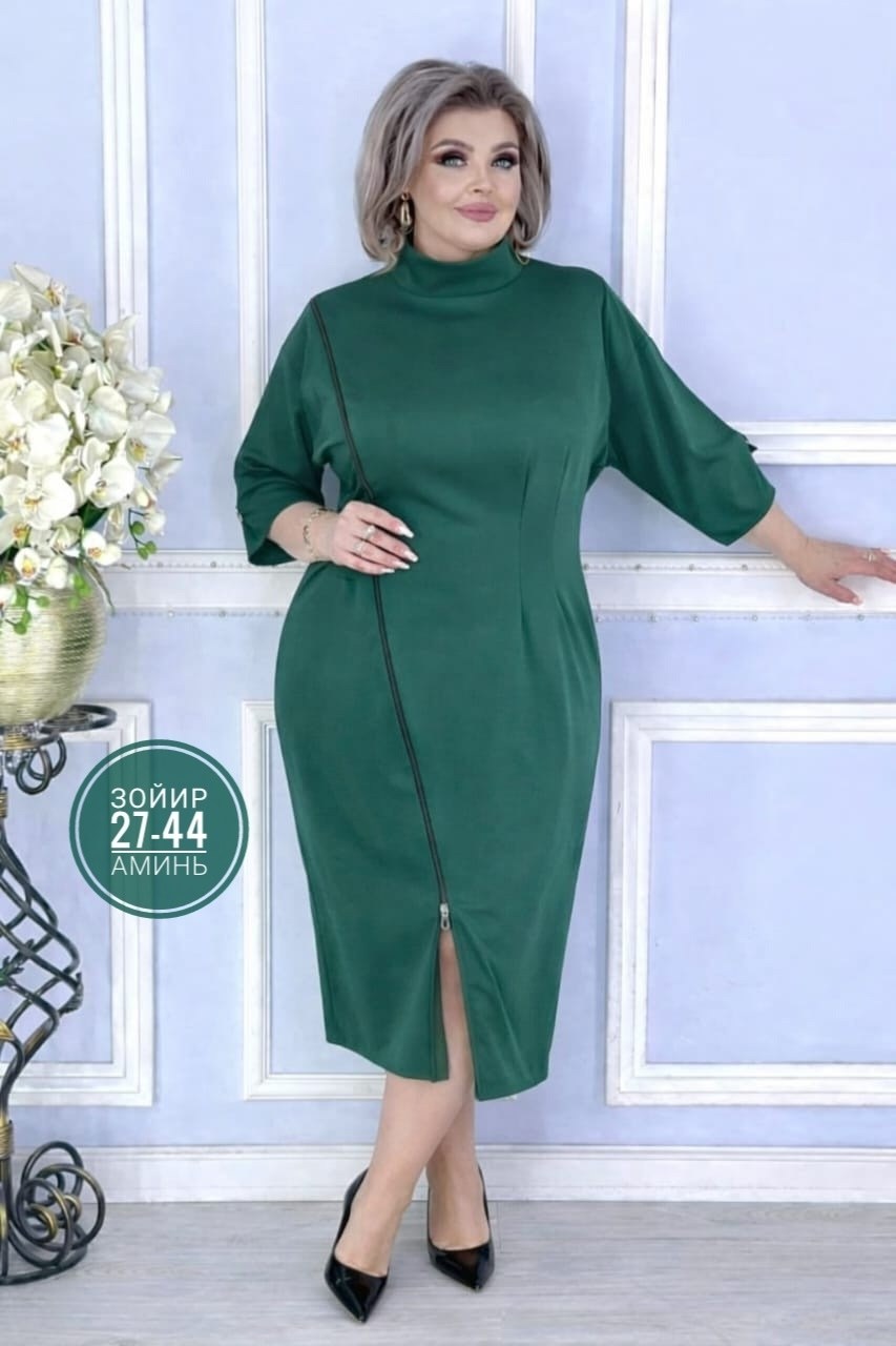 оптом,женские платья больших размеров,платья,женское платье,платья большие размеры