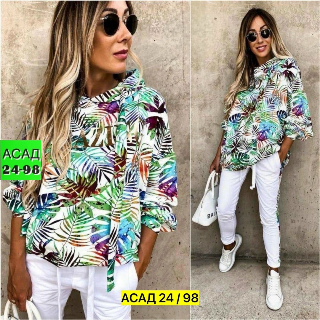 спортивные костюмы женские,,костюм двойка,костюм женские спортивные костюмы,костюм женский