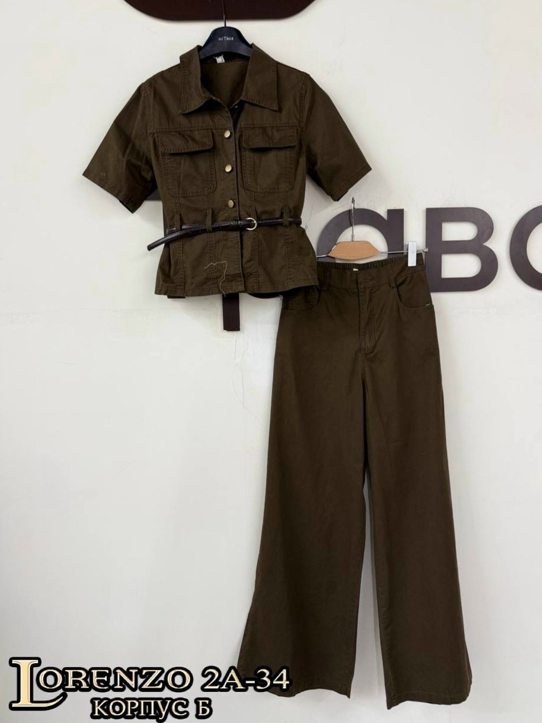 джинсовый комбинезон женский,джинсовые костюмы,джинсовый костюм женский,джинсовые комбинезоны,костюм женский