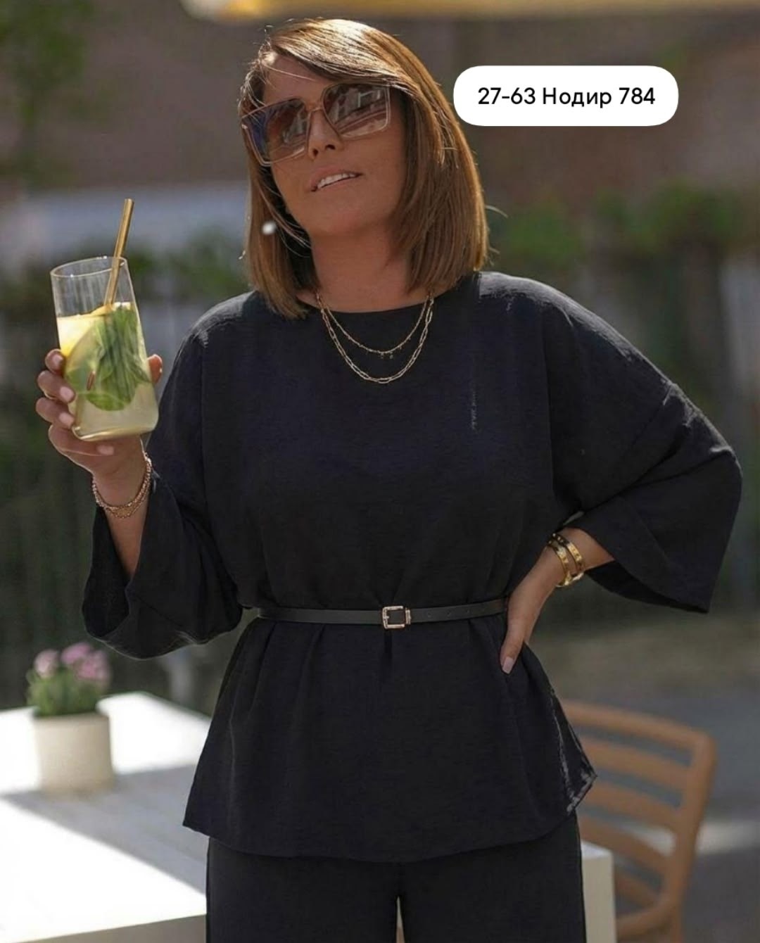 костюм женский,брючный костюм,костюм брючный женский,костюм с брюками,женский костюм - двойка