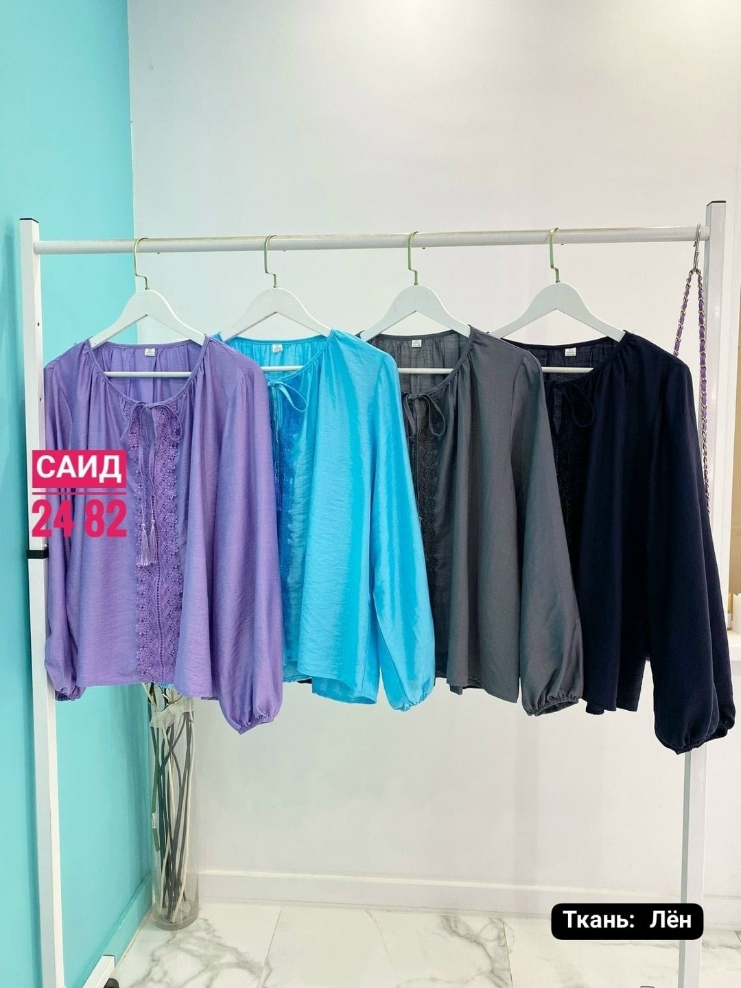 блузка женская,повседневная блузка,женская кофта,повседневная блуза,блуза