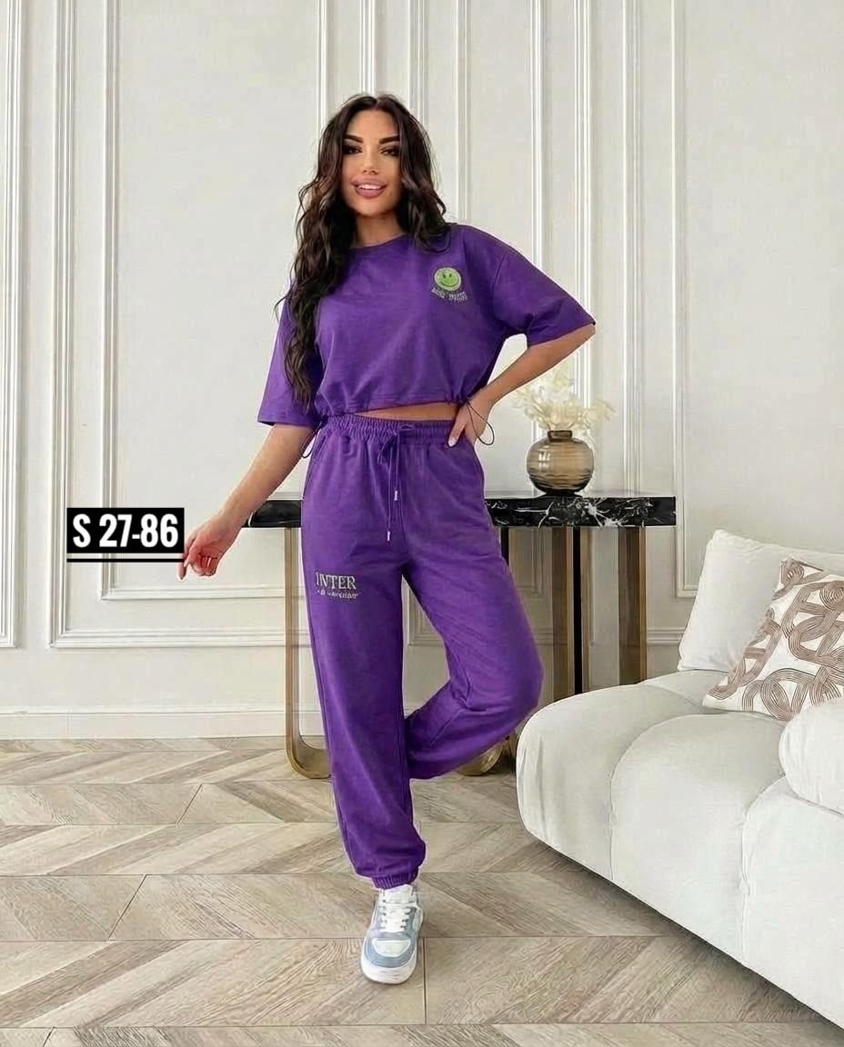 женский спортивный костюм,костюм повседневный,женский костюм,спортивный костюм,костюм повседневный женский