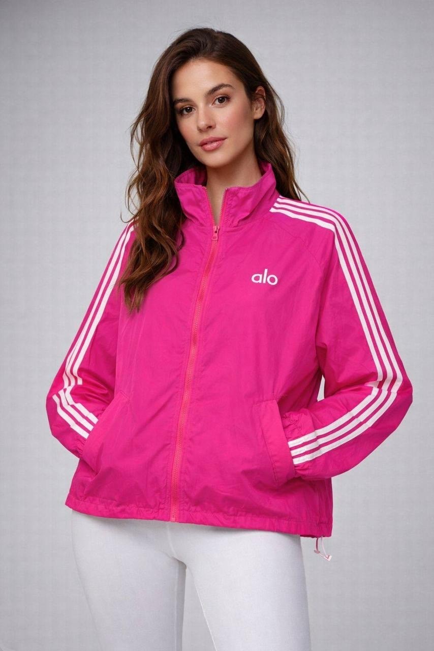 adidas originals adidas,олимпийка adidas originals,женская олимпийка adidas,adidas original,куртка adidas originals adicolor