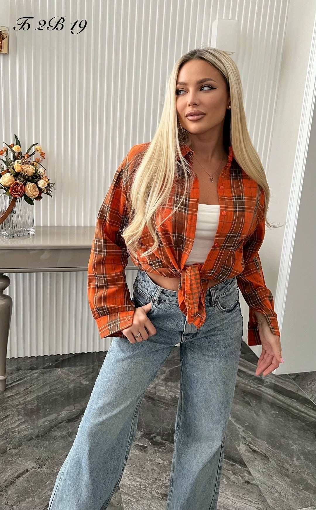 рубашка женская в клетку оверсайз,рубашка оверсайз в клетку удлиненная,рубашка женская в клетку,рубашка женская,рубашка в клетку оверсайз