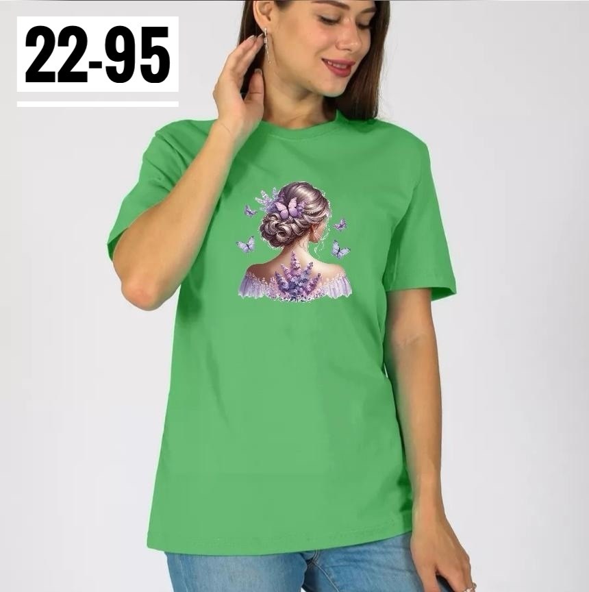 футболки женская,футболки для женщин,женская базовая футболка,костюм женский футболка,футболка зелено