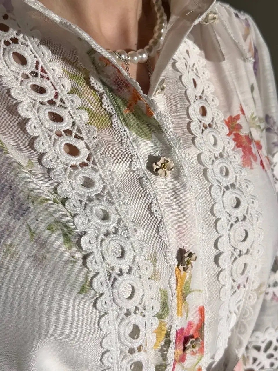 повседневные платья,красивая платье,кружевное платье,модное платье,платье женской