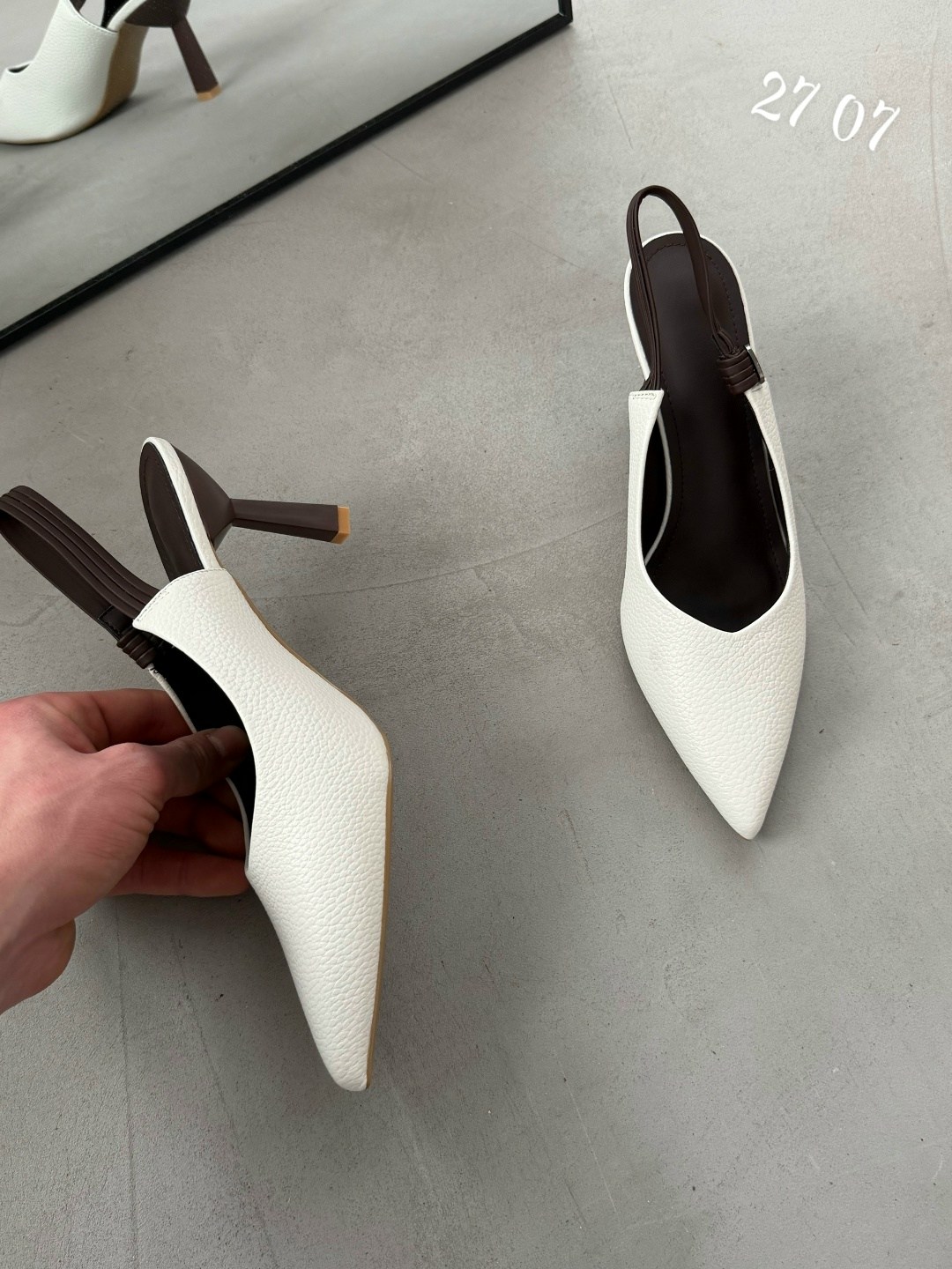 женские туфли лодочки,туфли женские,босоножки женские,модные туфли,босоножки туфли женские