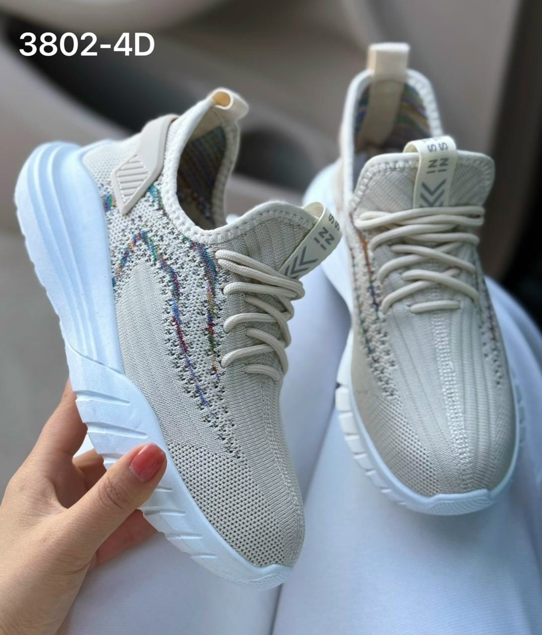 женские кроссовки,кроссовки,женские текстильные кроссовки,,кроссовка