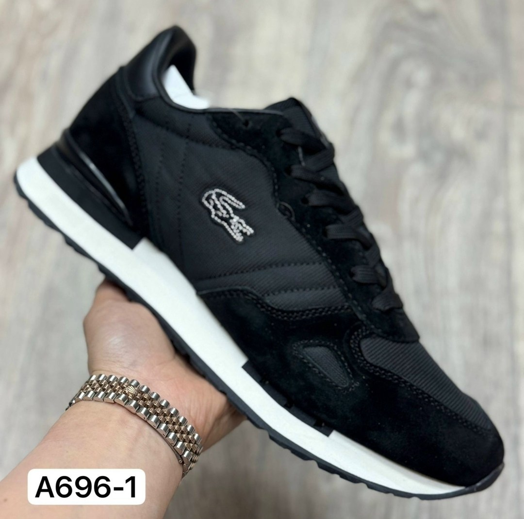 кроссовки мужские lacoste,кроссовки lacoste,кроссовки lacoste partner,кроссовки,кроссовки лакоста мужские