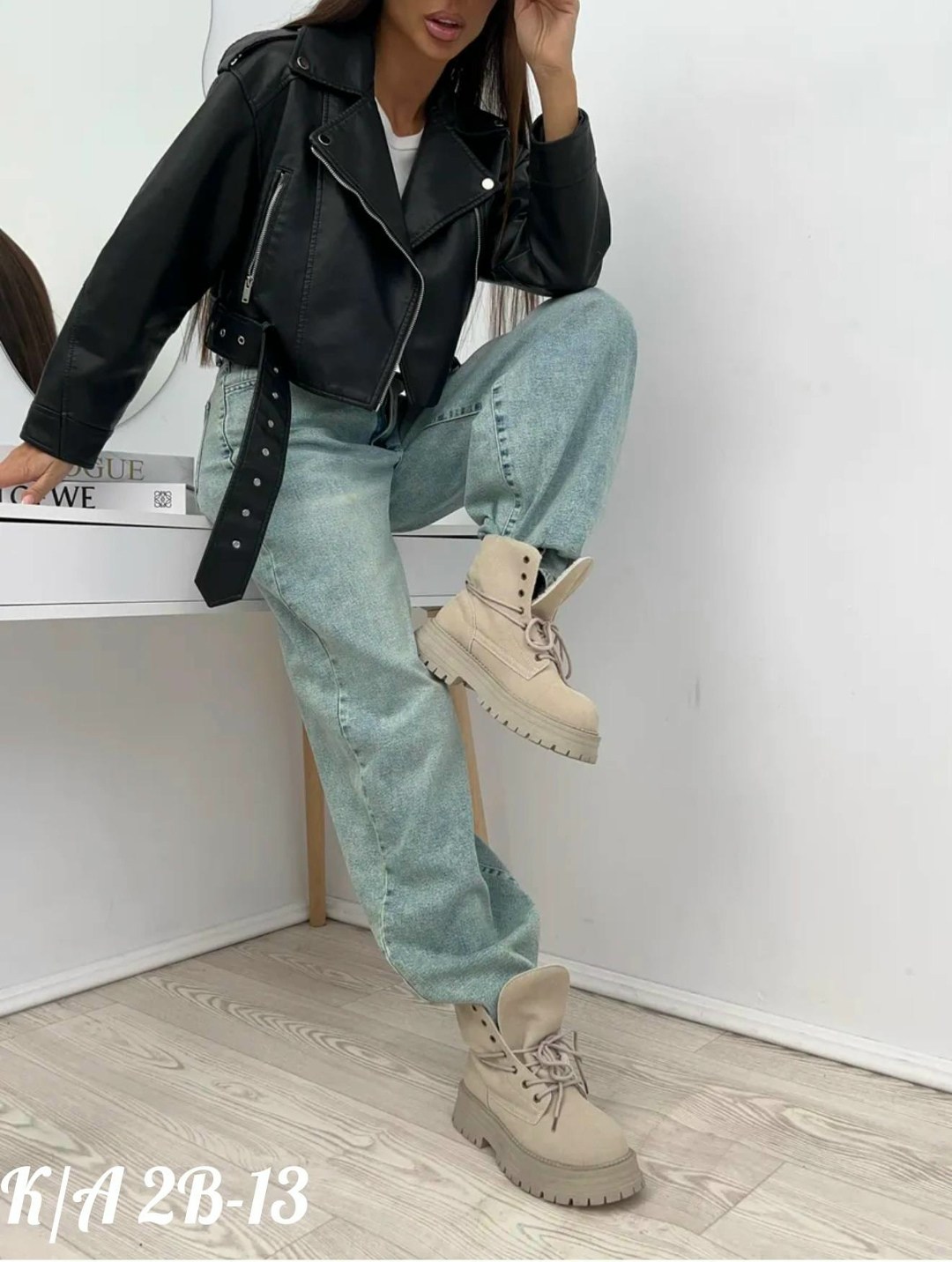 кожаная куртка,косуха,куртка косуха,женская кожаная куртка,женская куртка