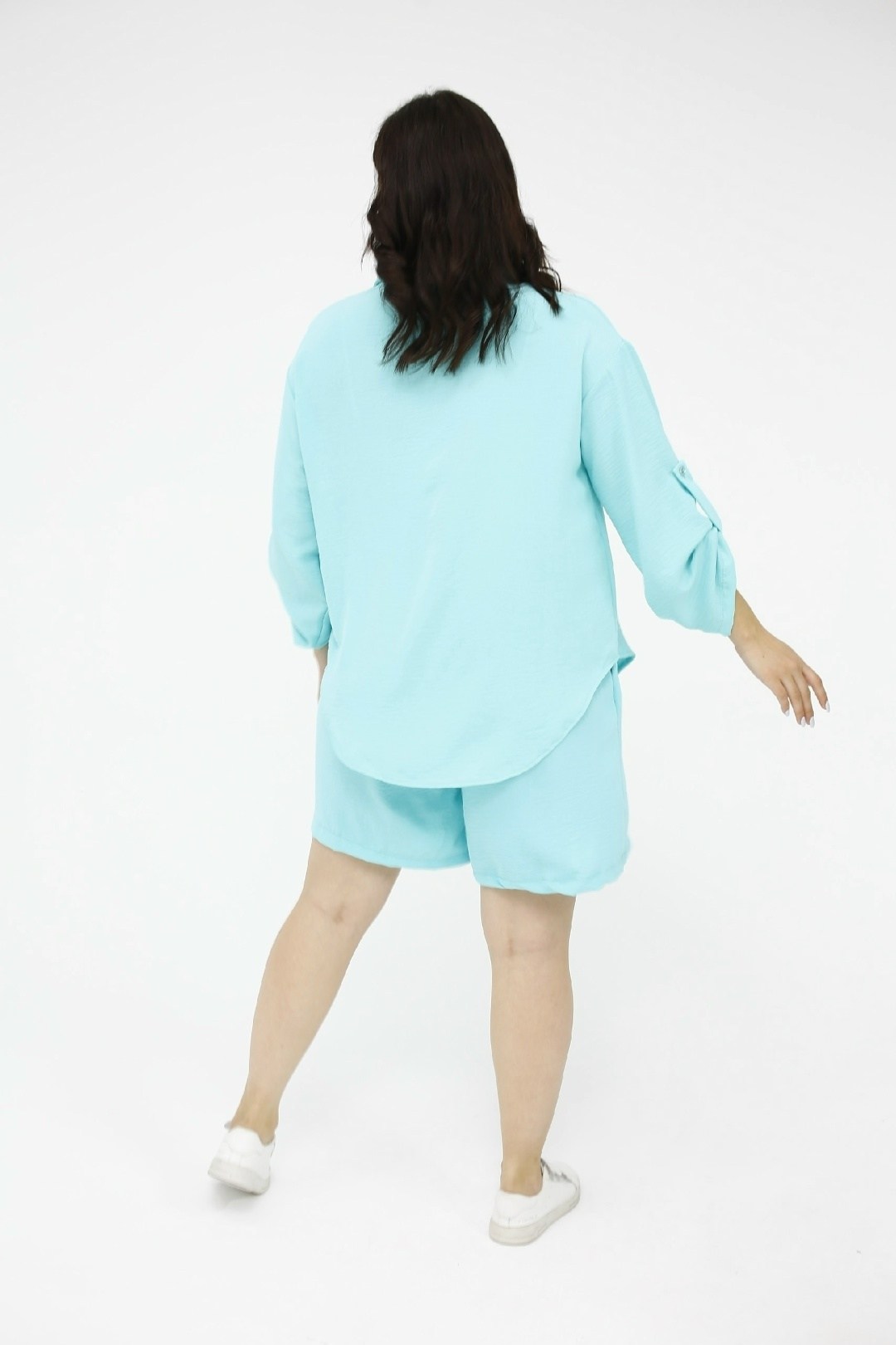 женский костюм с шортами,костюм женский летний с шортами и рубашкой,костюм женский,женские летние костюмы,костюм с шортам