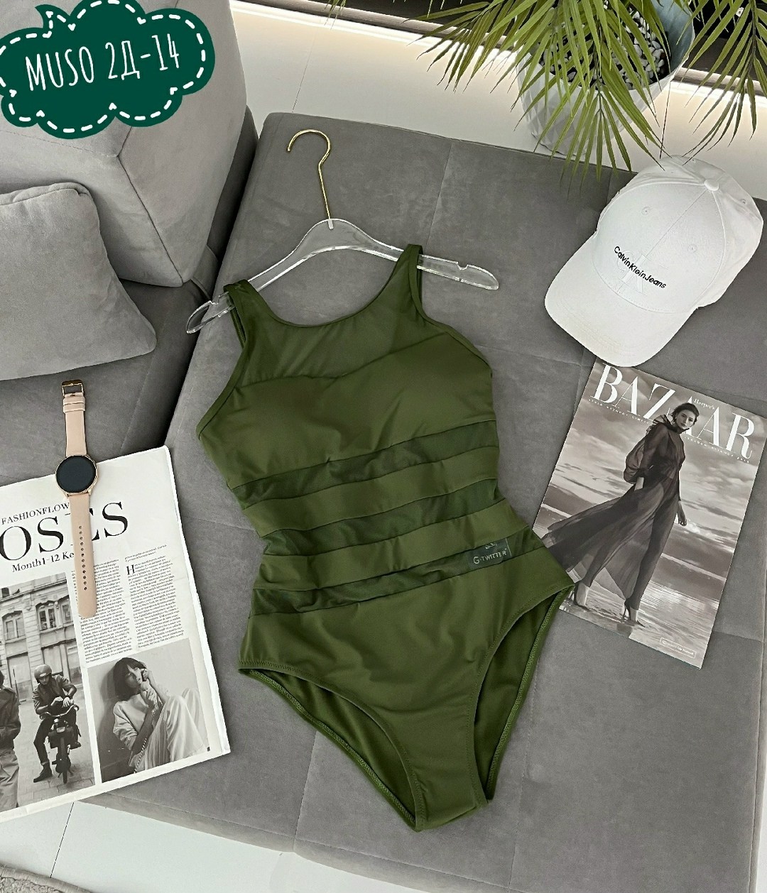 купальник женские,купальник сплошной,купальник слитный женский,купальник слитный,купальник