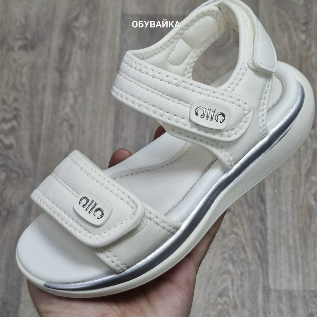 сандалии ecco,,сандалии,сандалии мужские,сандали