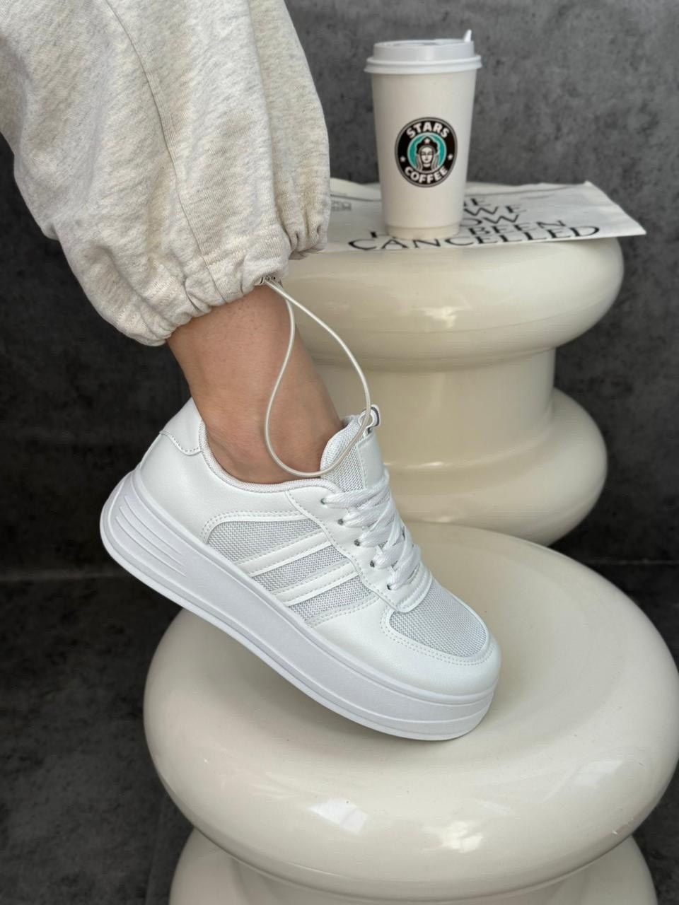 кроссовки женские летние белые сетка дышащие на платформе,кроссовки женские летние белые с сеточкой,,кроссовки женские,кеды женские белые с сеткой кроссовки спортивные gabricci