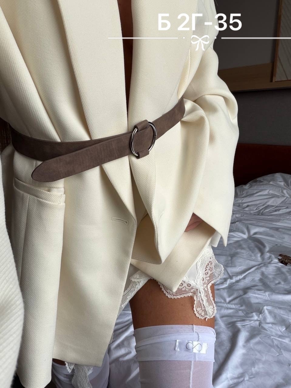 носки стиль,ноги,операция на ноге,операции,отвратительные ноги