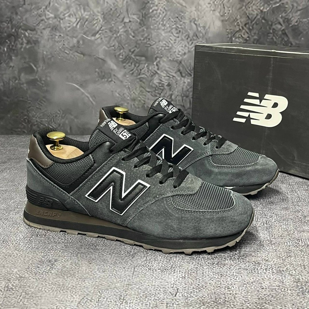 кроссовки мужские new balance 574 серый,мужские кроссовки new balance 574,кроссовки мужские new balance,кроссовки new balance 574,кроссовки new balance