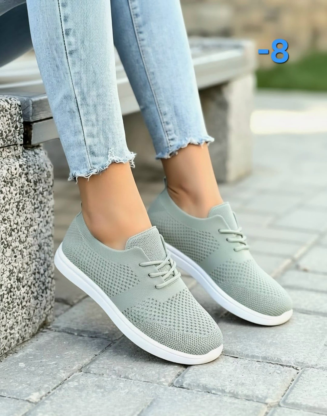 ,женские кроссовки,кроссовки женские летние,спортивная ,тряпочные кроссовки