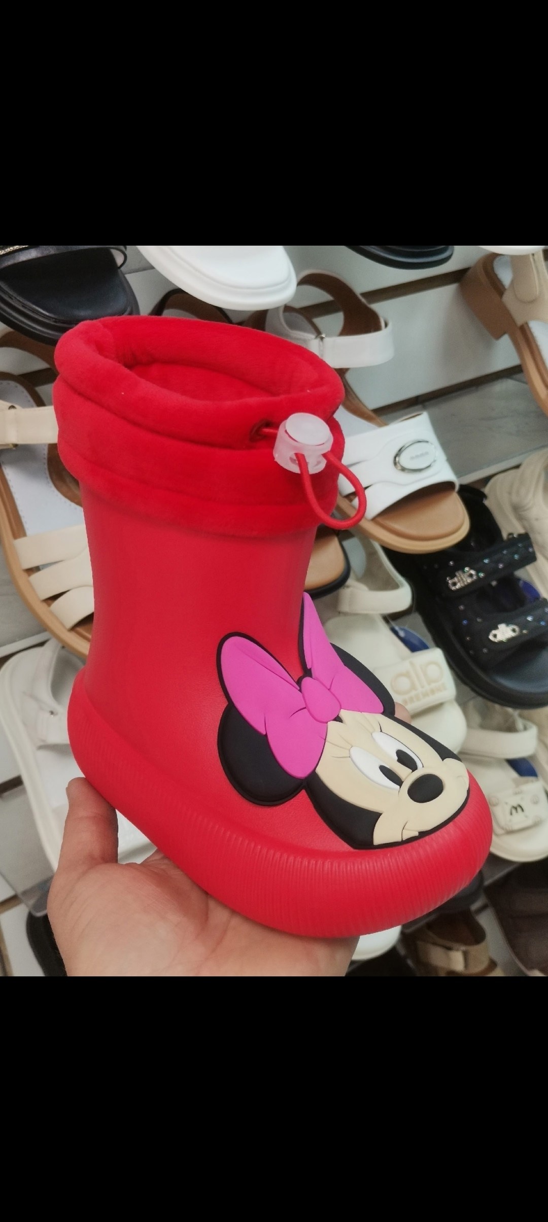 резиновые сапоги,детские резиновые сапоги,резиновые сапоги для детей,женские резиновые сапоги,детские водонепроницаемые резиновые сапоги