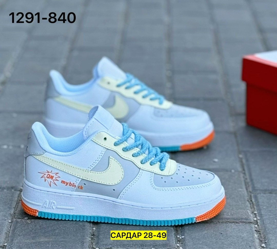 кроссовки,женские кроссовки,кроссовки женские nike air force 1,nike air force 1,кроссовки nike женские