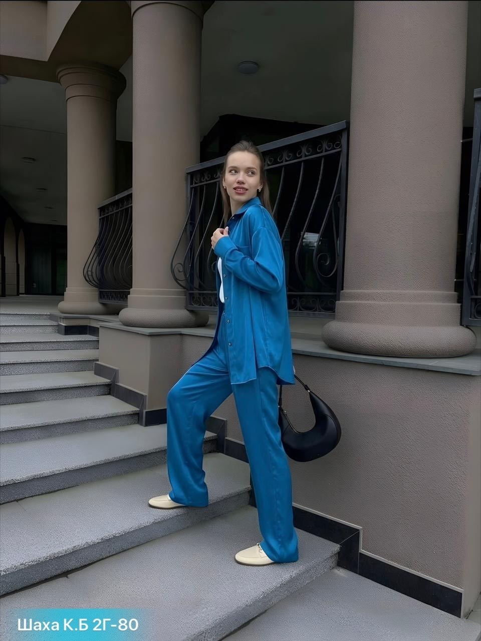 брючный костюм женский,костюм брючный летний двойка,костюм брючный синий,брючный костюм,костюм женский