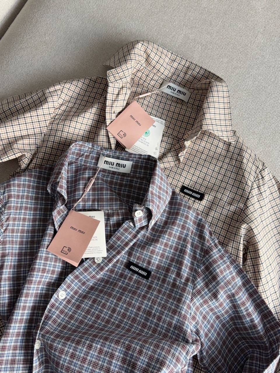 рубашка стильная,рубашка женская,рубашка в клетку женская,рубашка модная,рубашка стиль