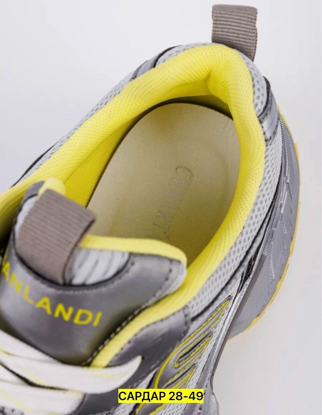 кроссовки женскиe,кроссовки,кроссовка,кроссовки массивные,спортивная