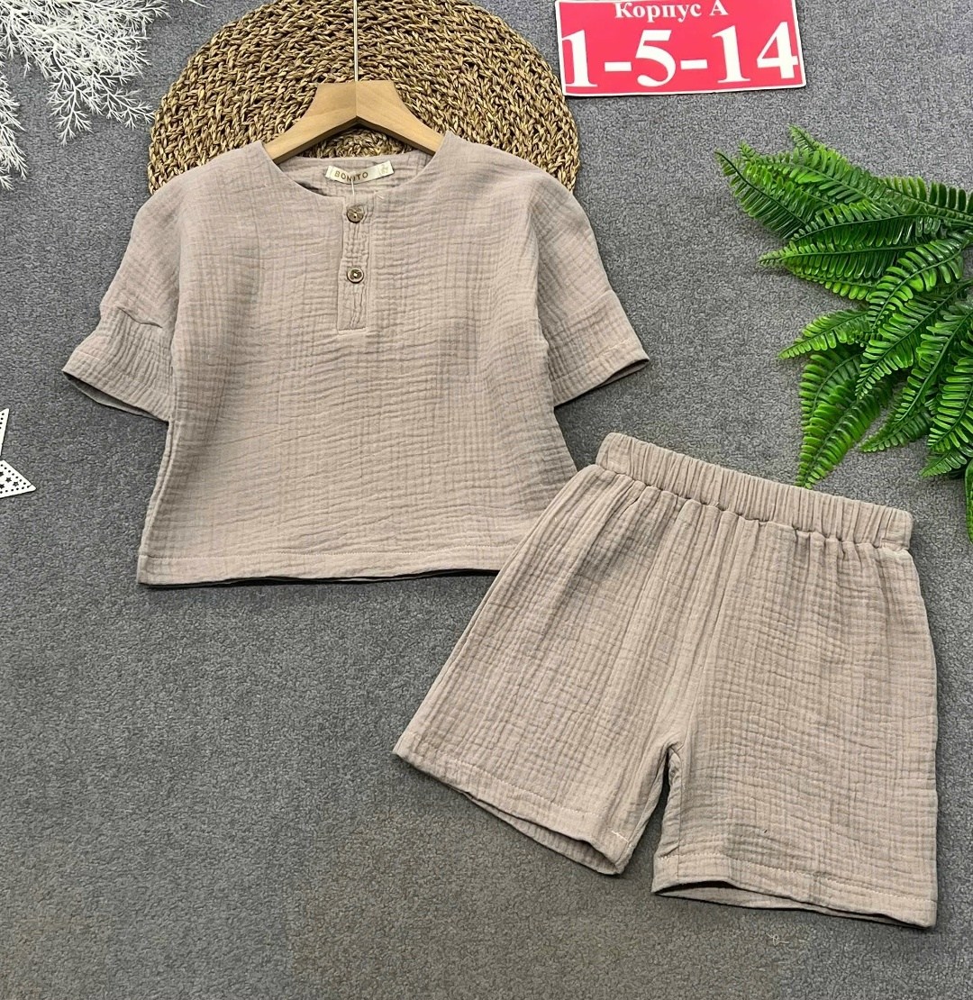одежда мальчика,летний костюм на мальчика,костюм с шортами детский,детский костюм,детские костюмы для мальчиков