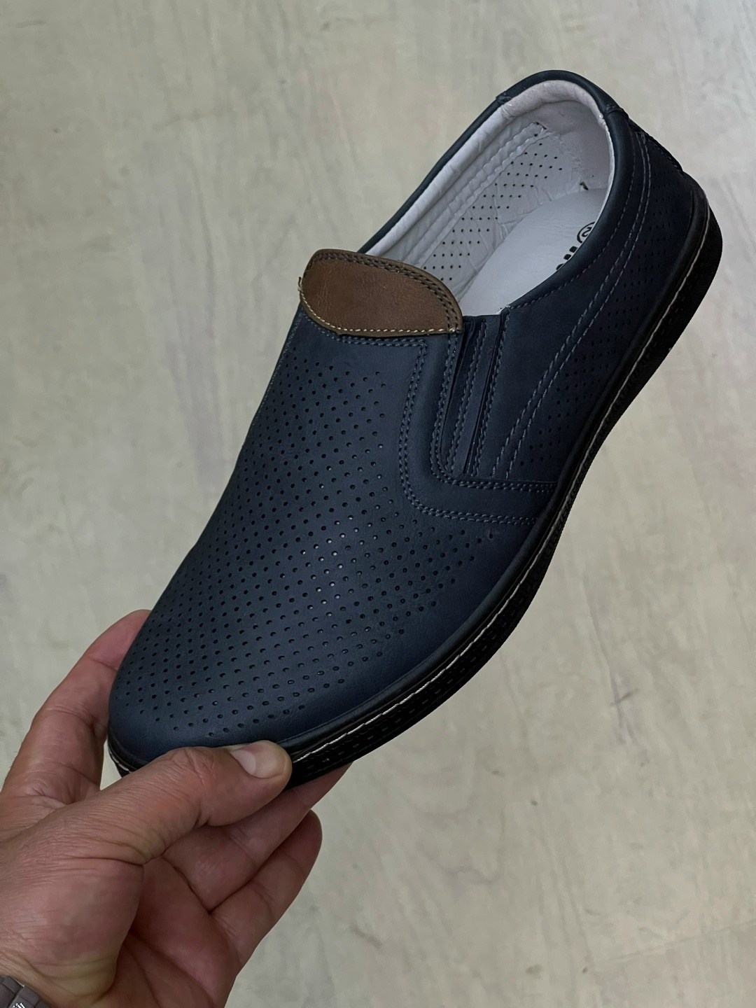 ,туфли мужские,туфли летние мужские,мужская летняя ,мужская