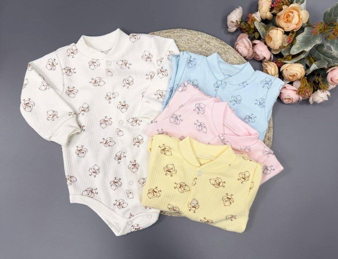 боди для новорожденного,боди для малыша,песочник боди,боди детские,боди для мальчика