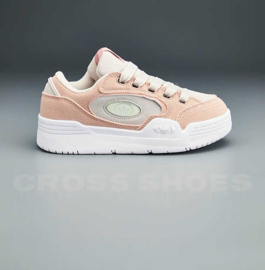 кроссовки,кроссовки эко,,кроссовки adidas,спортивная