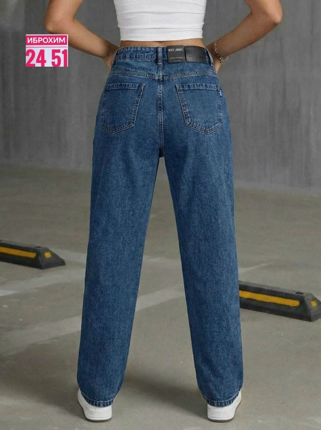 женские джинсы,джинсы модные,джинсы для девочек,джинсах,джинсы штаны